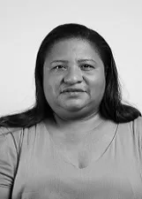 JUCIARIA BARBOSA DOS SANTOS BATISTA