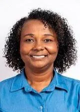 CELIDALVA ESPIRITO SANTO DE JESUS ROCHA