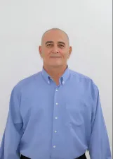 ITALO VEIGA MASTRILLO