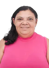 SANDREA CORREIA LIMA