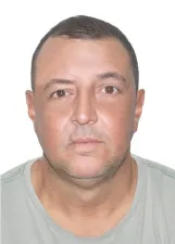 ROBERIO SANTANA DOS SANTOS