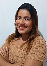 VALÉRIA SILVA DOS SANTOS RODRIGUES