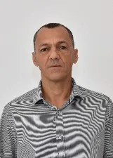 ANTONIO FERREIRA DA SILVA