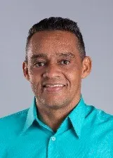 MAURO SERGIO DIAS ROCHA