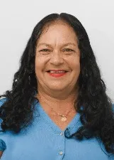 GILMARA LINS SANTOS