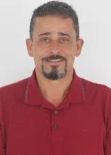 IVANILSON DOS SANTOS DE OLIVEIRA
