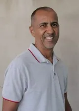MARIVALDO SANTOS BRITO