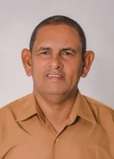JOSE RAIMUNDO DOS SANTOS