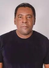 JOSE DOS SANTOS RIBEIRO