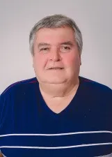 CARLOS ROBERTO DE SOUZA LEÃO