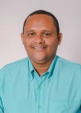 ROBERTO MAGALHÃES DE JESUS