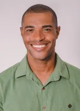 ALAIR NOGUEIRA DA CRUZ