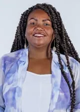 MARIA CECILIA COSTA SANTOS