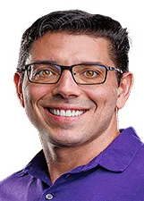 HUMBERTO LUIZ ANDRADE BARROS NETO