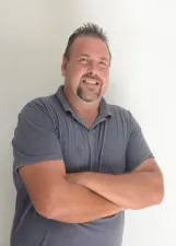 ANDRE SANTANA CAVALHEIRO