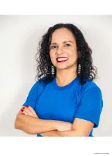 FABIANA ELOI DE AMORIM