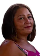 MARIA LUCIANNE LOBATO FERREIRA