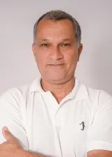 GENESIO DE JESUS ANDRADE