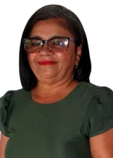 GILVANDA SUZART JESUS DE SOUZA SANTOS