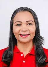 CYLENE DE SOUZA BARBOSA