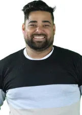 MURILO EDUARDO ROCHA DE OLIVEIRA