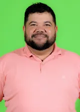 JOBIANO OLIVEIRA DOS SANTOS