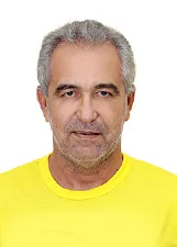 DORISVALDO RODRIGUES LOBO