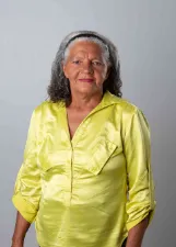 ANA SÉRGIA MIRANDA VENTURA