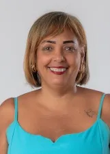 ARLETE SOUZA SANTOS DAMASCENO