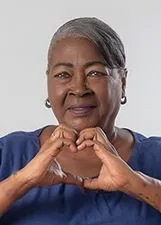 ANA CRISTINA DOS ANJOS DE JESUS