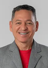 RINALDO NEIVA LIMA