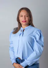 SUZETE ALVES DOS SANTOS