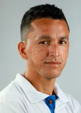 ERIK BIZERRA DA SILVA