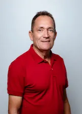 EDMILSON RIBEIRO DA SILVA