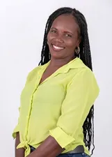 LORENA SILYANA DE BRITO FERREIRA