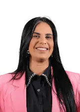 JANAILZA MACHADO DOS SANTOS