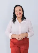 MARIA GABRIELA SANTANA OLIVEIRA