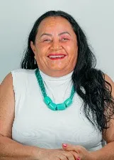 MARIA ILMA VITAL DE CASTRO