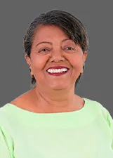 ROBENITA OLIVEIRA DA SILVA