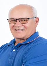 ELGMAR FERNANDES OLIVEIRA