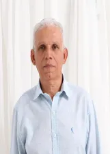 GERALDO PEREIRA DE ALMEIDA