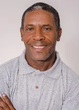 ANTONIO CARLOS DE JESUS SANTOS