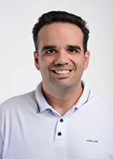 MÁRCIO MURILO RAUEDYS OLIVEIRA LEAL