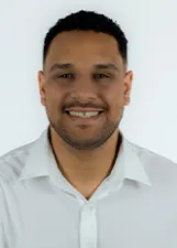 JOSE HUDSON SILVA SANTANA FILHO