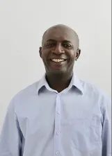 ALBERICO SACRAMENTO NASCIMENTO