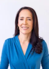 MIRIAN PEREIRA GALVÃO DE ARAÚJO