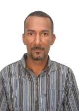 CRISTIANO DE JESUS NEVES