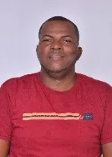 JOSE CARLOS SOUZA MARTINS