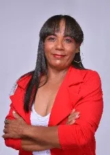 RAIMUNDA GOIS DOS SANTOS