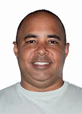 LEANDRO FELIPE DOS PASSOS SANTANA